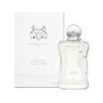 parfums-de-marly-ladies-valaya-exclusif-edp-spray-25-oz-fragrances-3700578505767