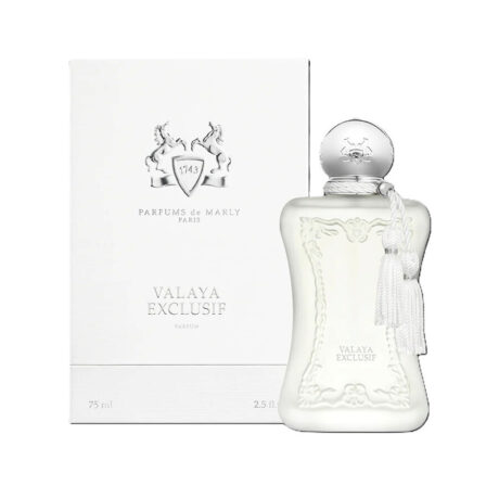 parfums-de-marly-ladies-valaya-exclusif-edp-spray-25-oz-fragrances-3700578505767