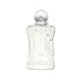 parfums-de-marly-ladies-valaya-exclusif-edp-spray-25-oz-fragrances-3700578505767_2