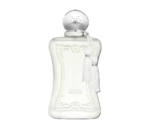 Parfums de Marly Valaya Exclusif Parfum UNISEX 75 ml (unisex)