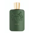 parfums-de-marly-paris-parfumuri-niche-haltane-200-ml-8daf45e6850d26f9e336d6b5