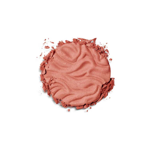 Physicians Formula Murumuru Butter Blush (Copper Cabana) 5,5 g - imagine 2