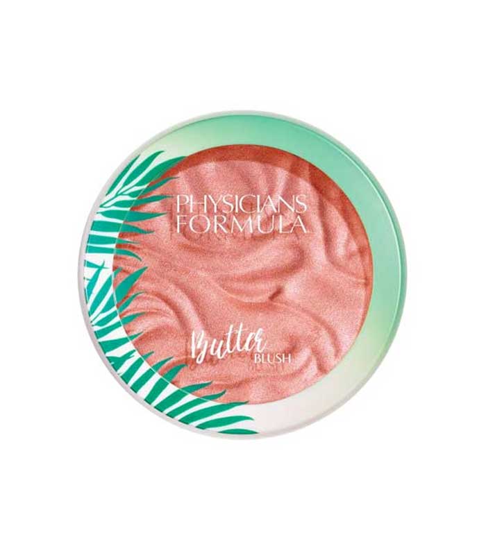 Physicians Formula Murumuru Butter Blush (Copper Cabana) 5,5 g