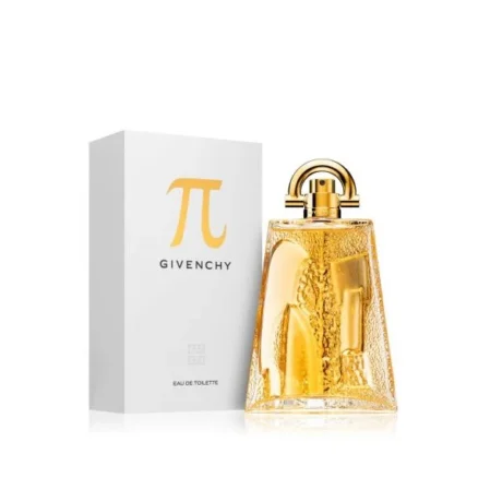 pozacover_d1cd54c2-2cea-4142-936f-83a11c420a00_800x