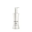pv-harmonie-lotion-200ml