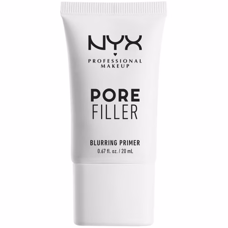 NYX Professional Makeup Pore Filler Primer Base