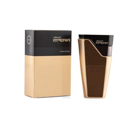 res_f7ed7fe112ace2fb208654535a1caff4