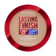 rimmel-london-base-de-maquillaje-en-polvo-lasting-finish-25h-007-golden-beige-1-85309