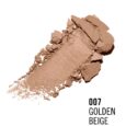 rimmel-london-base-de-maquillaje-en-polvo-lasting-finish-25h-007-golden-beige-4-85309