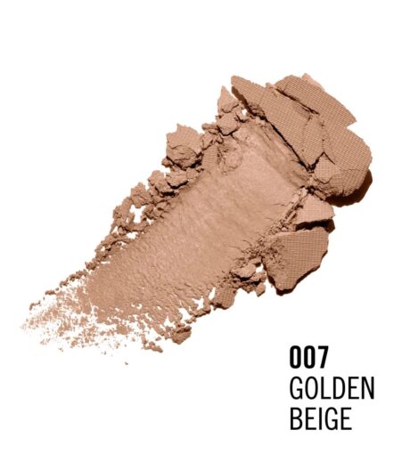 rimmel-london-base-de-maquillaje-en-polvo-lasting-finish-25h-007-golden-beige-4-85309