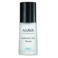 ser-cu-acid-hialuronic-hydrate-30-ml-ahava-2822
