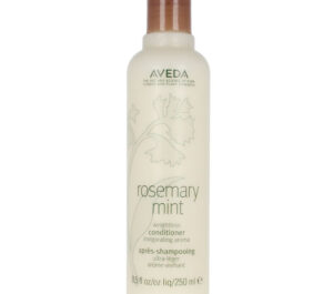 Aveda Rosemary Mint Weightless Conditioner 250 ml