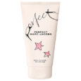 shop-pf-03908-01-perfect-body-cleanse---150ml--1