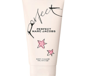Marc Jacobs Perfect Perfumed Gel de dus 150 ml (Femei)