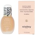 sisley-phytoteint-ultra-eclat-foundation-no-4-cinnamon-1-oz-30-ml-3473311805720