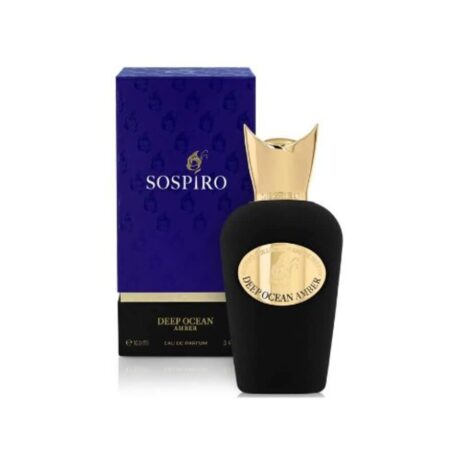 sospiro-unisex-deep-ocean-amber-edp-spray-34-oz-fragrances-3760361770222
