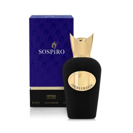 sospiro-unisex-opera-grande-edp-spray-34-oz-fragrances-3770009763776