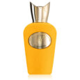 sospiro_liberto_unisex_eau_de_parfum_100ml