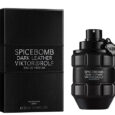 spicebomb-dark-leather-edp-121155.png