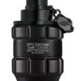 spicebomb-dark-leather-edp-250228518121242.png