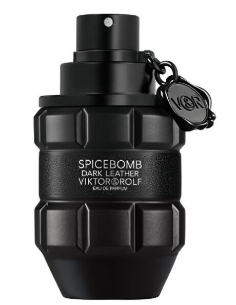 spicebomb-dark-leather-edp-250228518121242.png