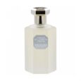 teint-de-neige-eau-de-toilette-lorenzo-villoresi