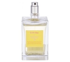 The Different Company, South Bay, Apa de toaleta, Unisex, 100 ml