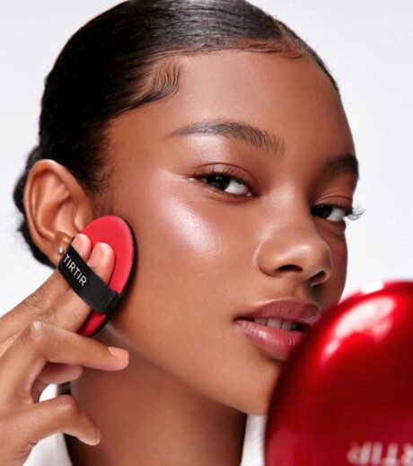 tirtir-base-de-maquillaje-mask-fit-red-cushion-27n-camel-5-87196