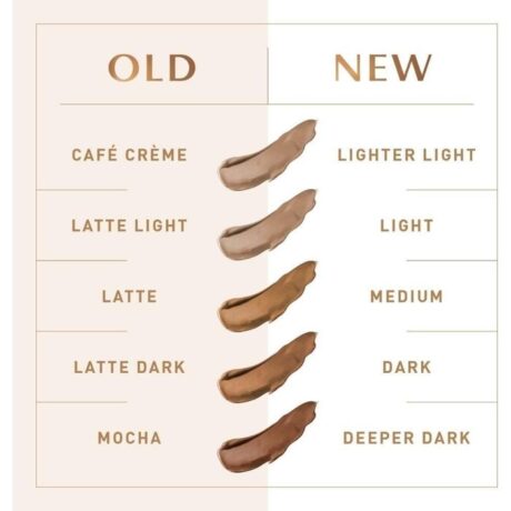 uo_1674774520-28696-9