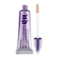 Urban Decay Eyeshadow Primer Potion 10 ml