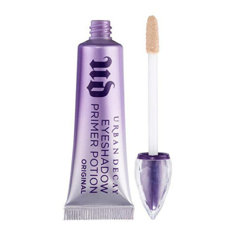 Urban Decay Eyeshadow Primer Potion 10 ml