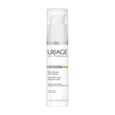 uriage-depiderm-anti-spot-day-care-spf50-30-ml