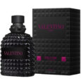 valentino-mens-uomo-born-in-roma-extradose-parfum-34-oz-fragrances-3614274350739