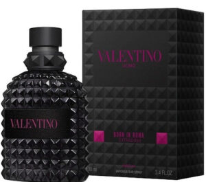 Valentino Uomo Born in Roma Extradose Parfum 100 ml (Barbati)