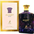 xlarge_20250128132456_maison_alhambra_avant_silk_eau_de_parfum_100ml