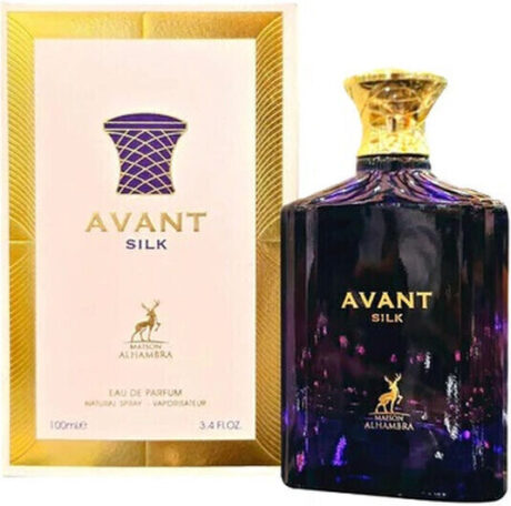 xlarge_20250128132456_maison_alhambra_avant_silk_eau_de_parfum_100ml