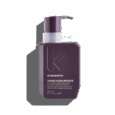 Kevin Murphy Young Again Masque 200 ml
