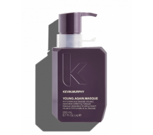 Kevin Murphy Young Again Masque 200 ml