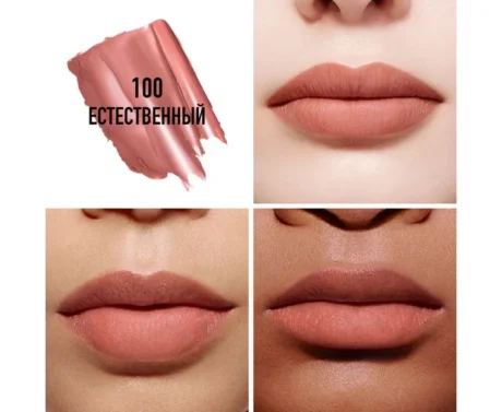 0vbjgyqkh9pkbrthbmkab2f8yguzugrt