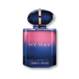 1-12cbbc3faf-giorgio-armani-my-way-parfum-perfume-cologne-184742