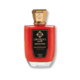 1-3be5151afe-uniquee-luxury-mashumaro-extrait-de-parfum-perfume-cologne-562930
