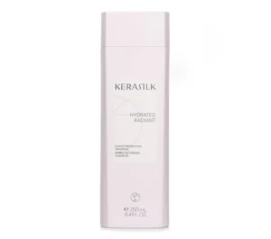 KERASILK Essentials Color Protecting Shampoo 250 ml