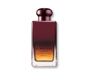 Jo Malone Rose & White Musk Absolu Apa de colonie 100 ml (unisex)