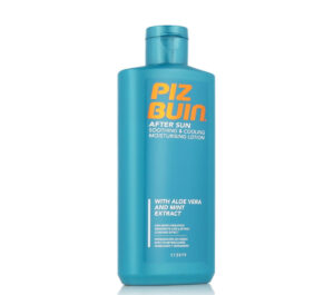 Piz Buin After Sun Soothing & Cooling Moisturising Lotion 200 ml