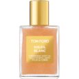 10818-d10b77e2-1000-Tom-Ford-Soleil-Blanc-Shimmering-Body-Oil-Rose-Gold