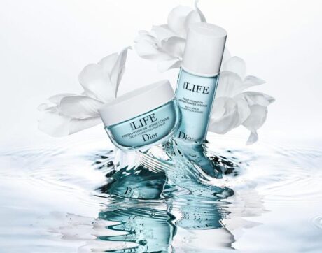 12117564-a5f8-4c6d-a80d-c2d9f692440f_cropped.jpg_720