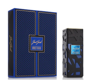 Just Jack Mystery Apa de parfum 100 ml (Barbati)