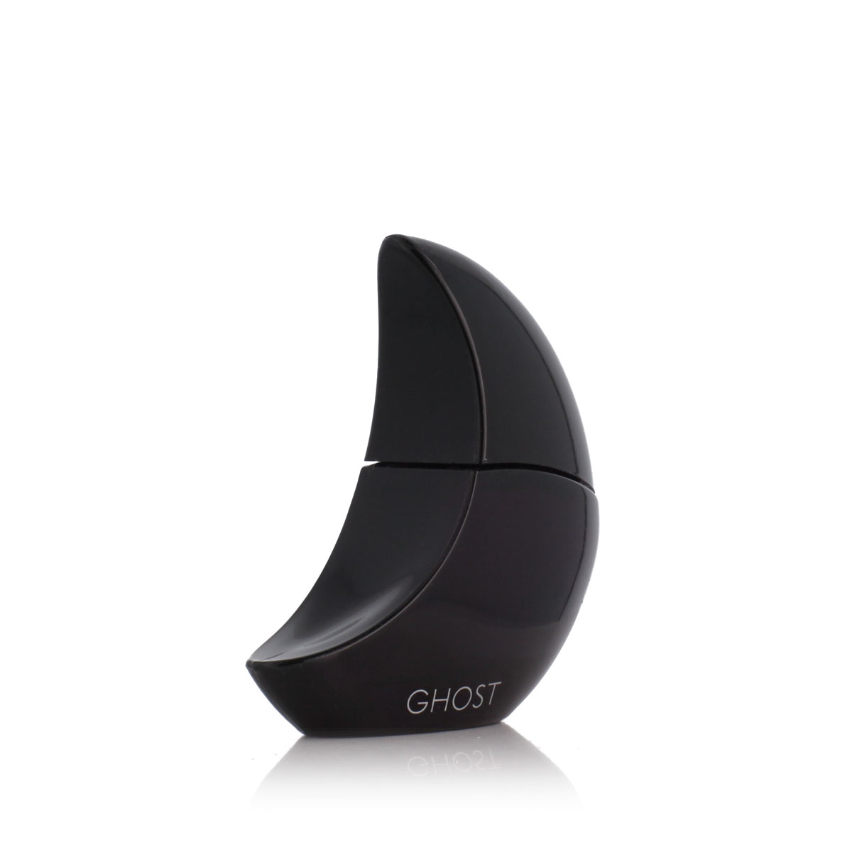 Ghost Deep Night Apa de toaleta 30 ml (Femei) - imagine 2