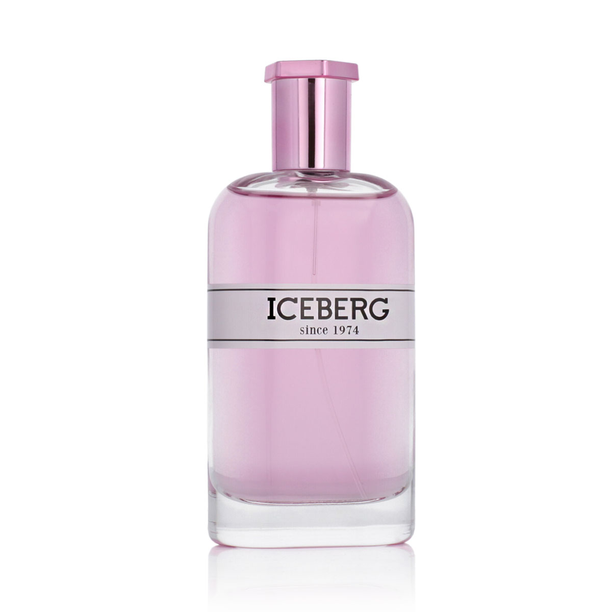 Iceberg Iceberg Since 1974 For Her Apa de parfum 100 ml (Femei) - imagine 2