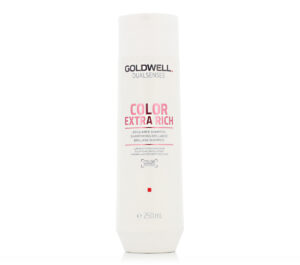 Goldwell Dualsenses Color Extra Rich Brilliance Shampoo 250 ml